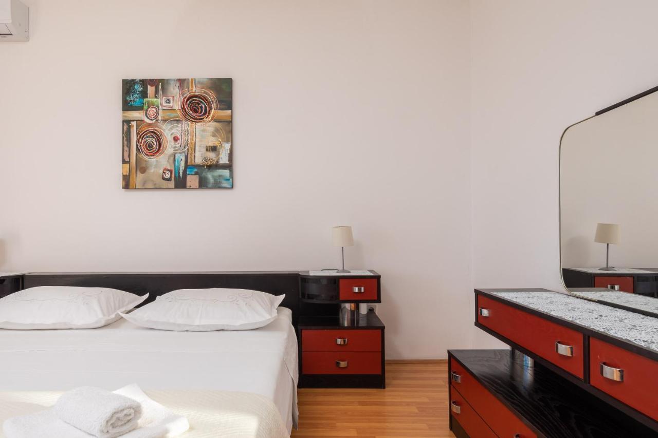 Deja Blue Apartment Jesenice  Kültér fotó