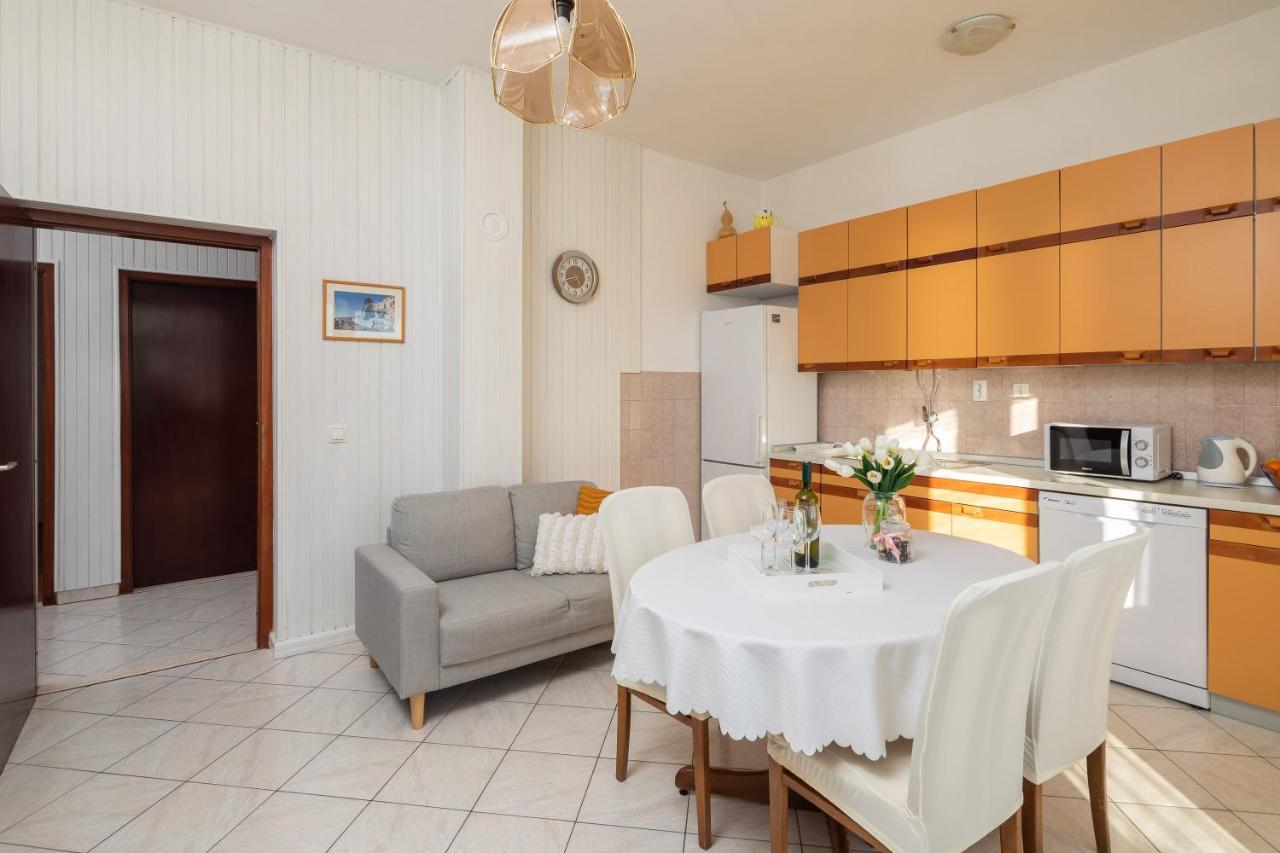 Deja Blue Apartment Jesenice  Kültér fotó