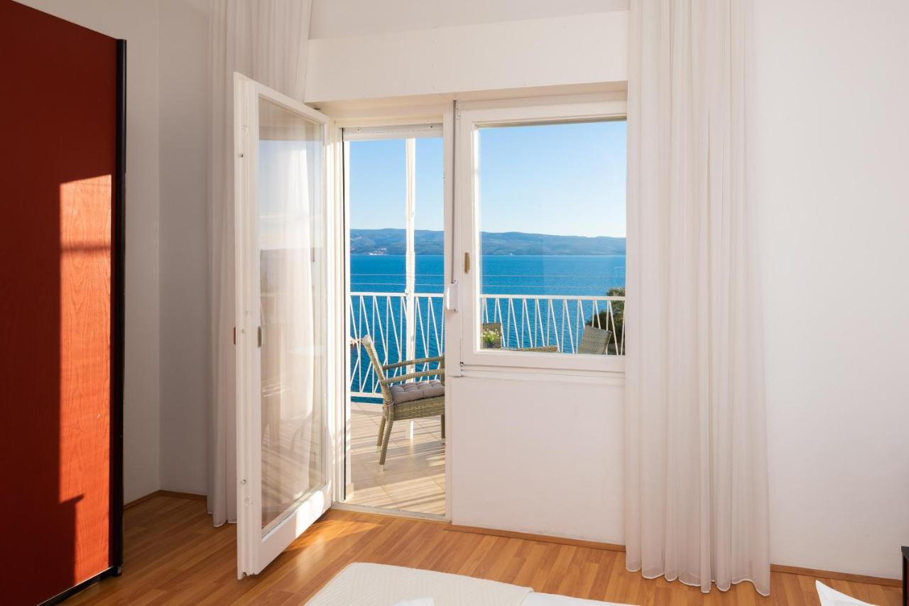 Deja Blue Apartment Jesenice  Kültér fotó