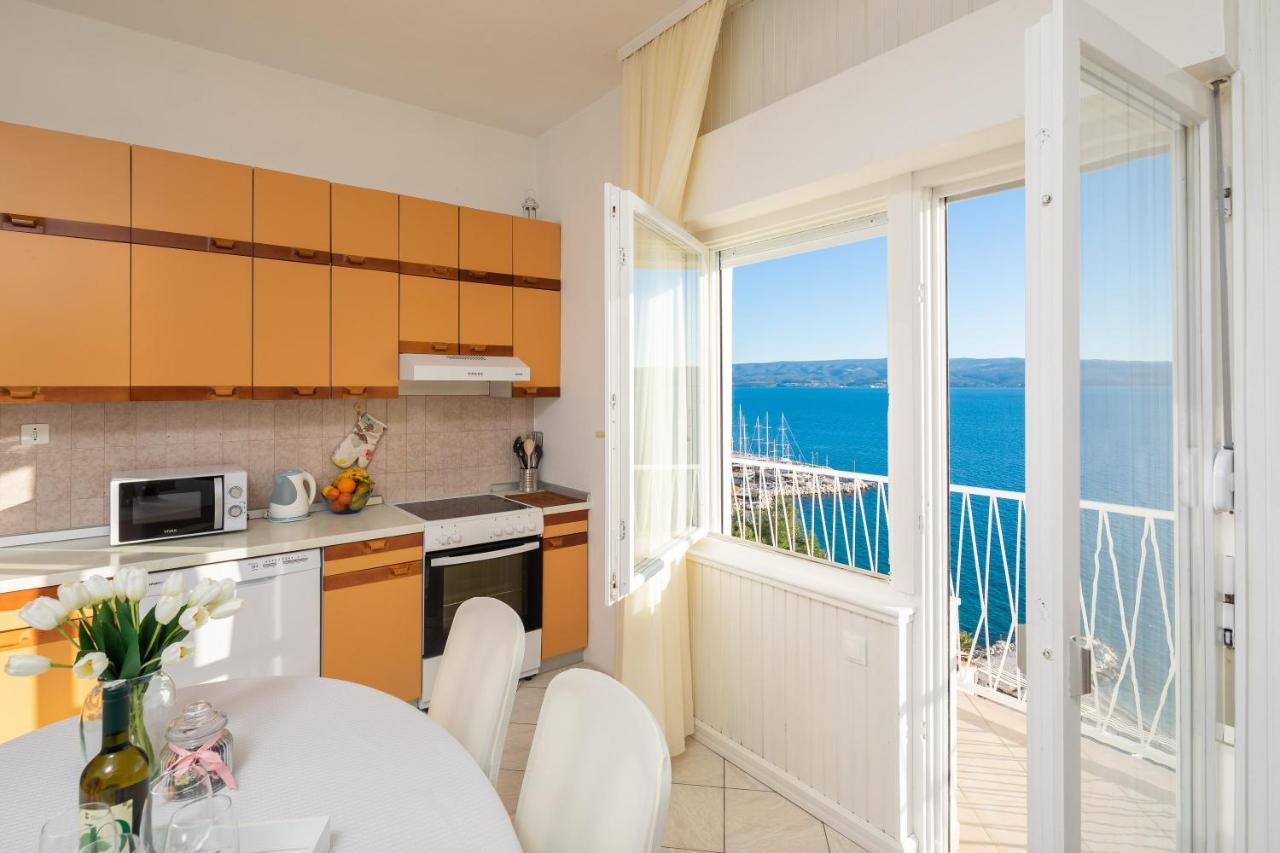 Deja Blue Apartment Jesenice  Kültér fotó