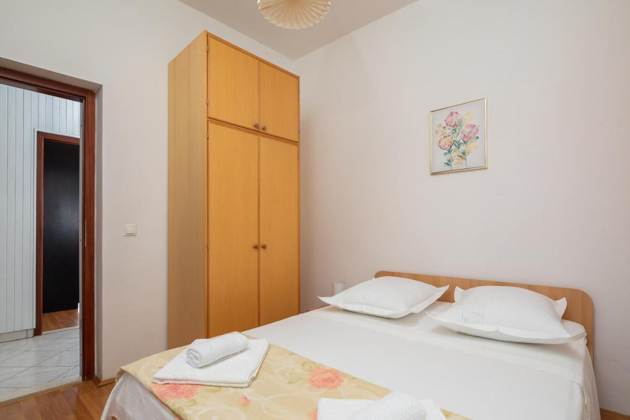 Deja Blue Apartment Jesenice  Kültér fotó