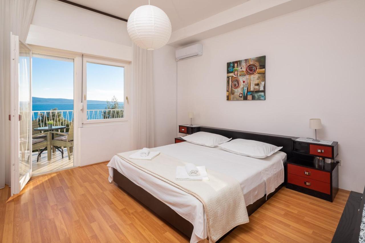 Deja Blue Apartment Jesenice  Kültér fotó