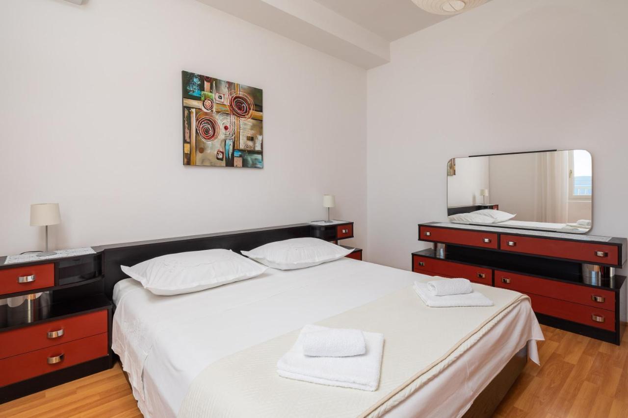 Deja Blue Apartment Jesenice  Kültér fotó