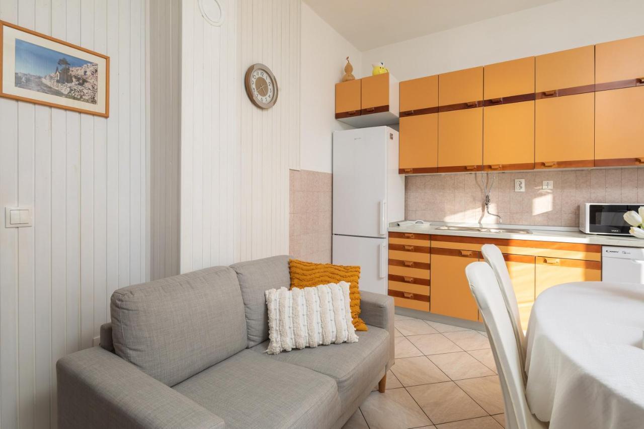 Deja Blue Apartment Jesenice  Kültér fotó